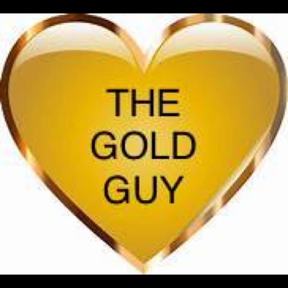goldguy